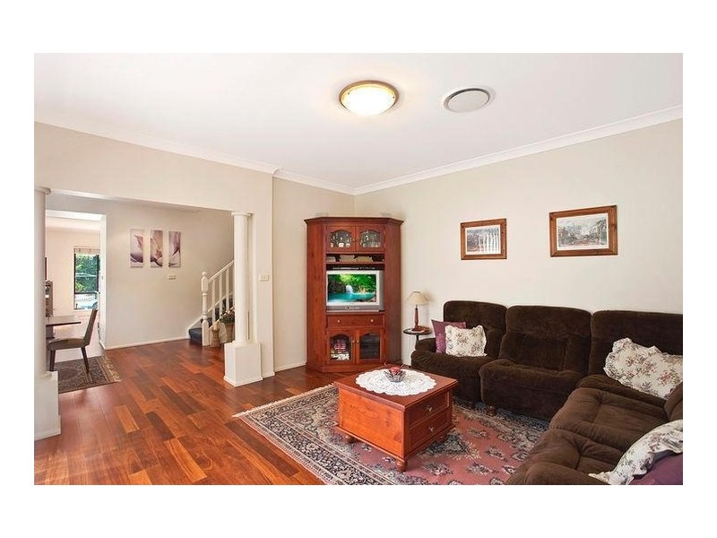 118A Bassett Street, Hurstville NSW 2220
