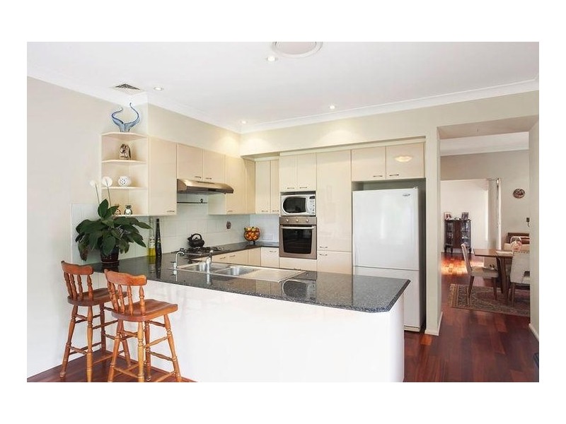 118A Bassett Street, Hurstville NSW 2220