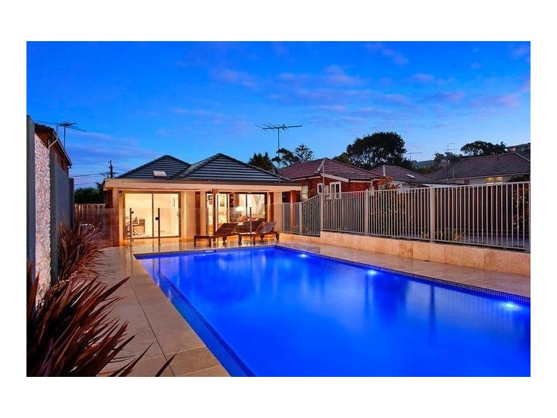 14 Plant Street, Carlton NSW 2218