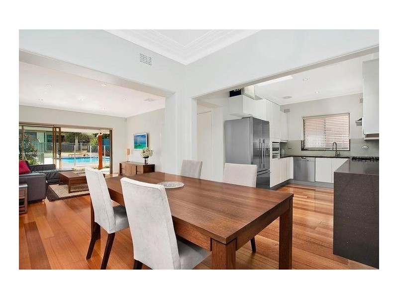 14 Plant Street, Carlton NSW 2218