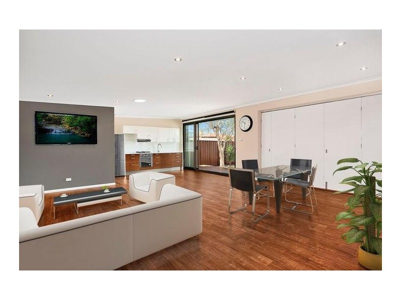 14 Plant Street, Carlton NSW 2218