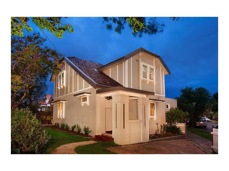 89 Stoney Creek Road, Bexley NSW 2207