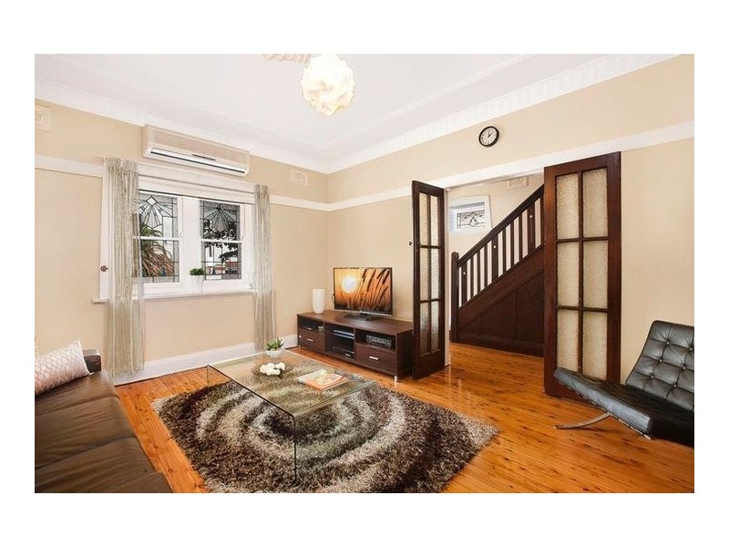 89 Stoney Creek Road, Bexley NSW 2207