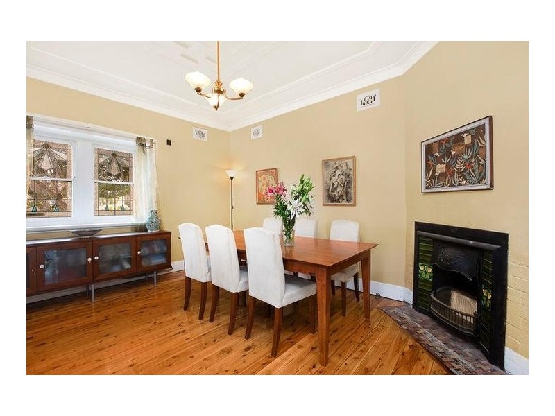 89 Stoney Creek Road, Bexley NSW 2207