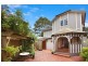 89 Stoney Creek Road, Bexley NSW 2207