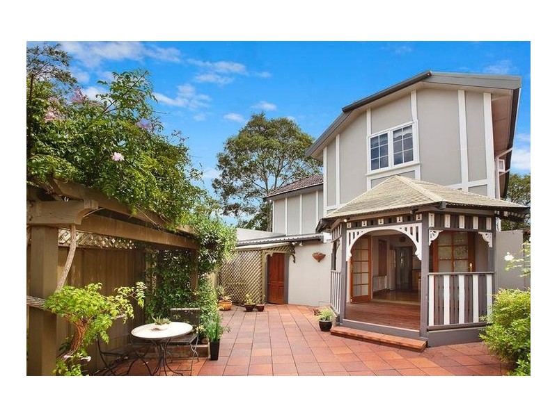 89 Stoney Creek Road, Bexley NSW 2207