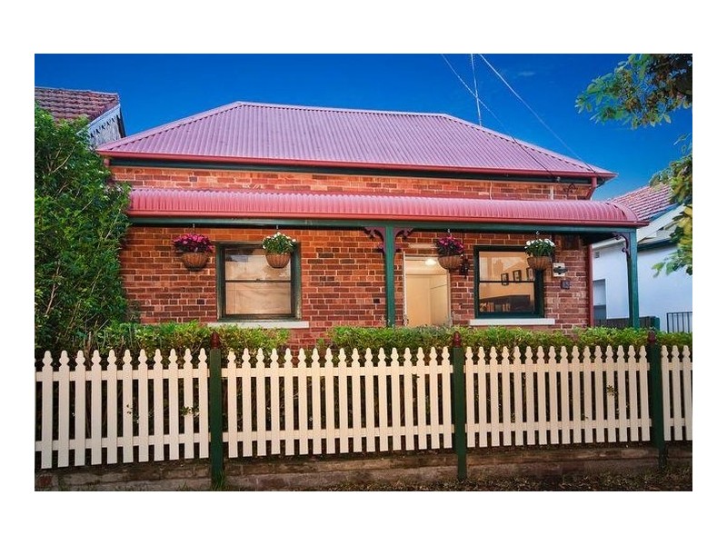 13 Bowmer Street, Banksia NSW 2216