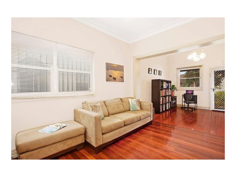 13 Bowmer Street, Banksia NSW 2216