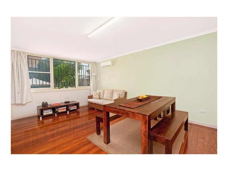 13 Bowmer Street, Banksia NSW 2216