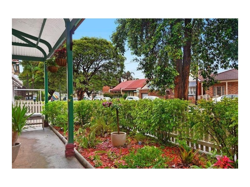 13 Bowmer Street, Banksia NSW 2216