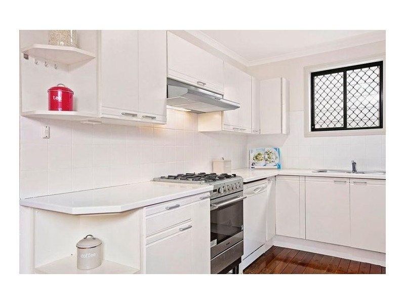 13 Bowmer Street, Banksia NSW 2216