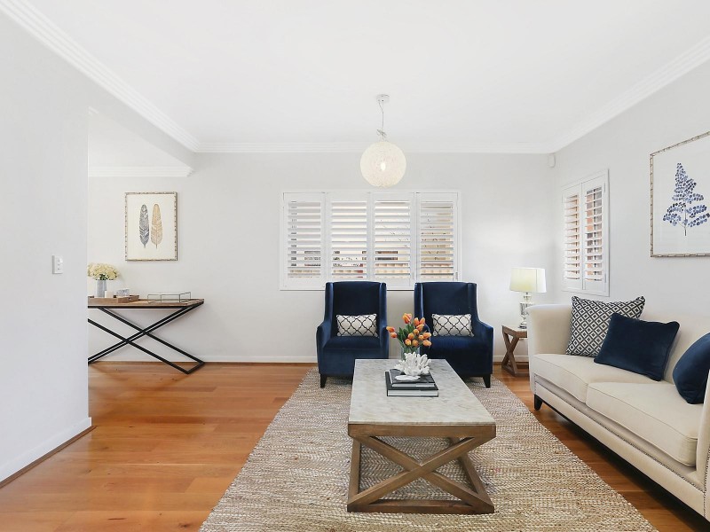 84 Turrella Street, Turrella NSW 2205