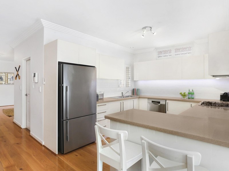 84 Turrella Street, Turrella NSW 2205