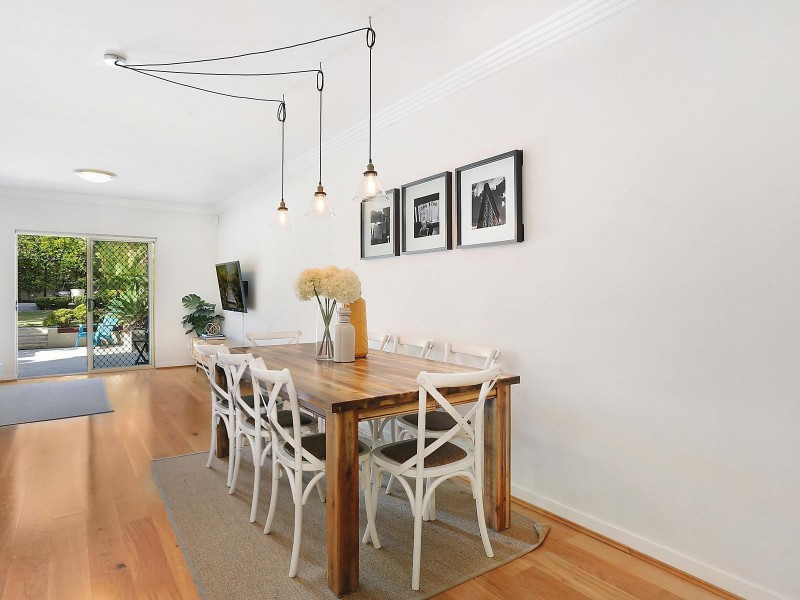 84 Turrella Street, Turrella NSW 2205