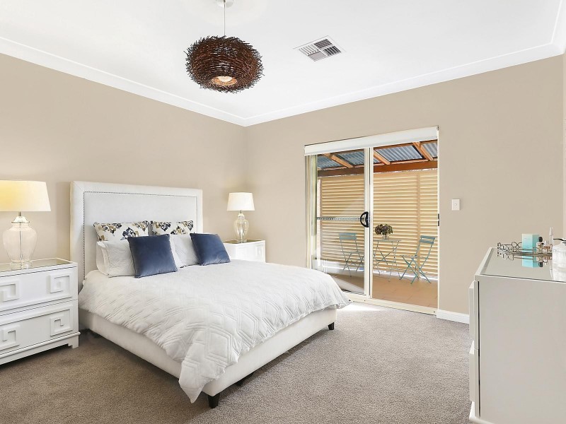 84 Turrella Street, Turrella NSW 2205