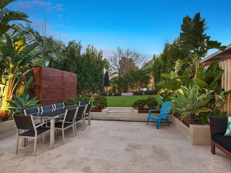 84 Turrella Street, Turrella NSW 2205