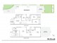 84 Turrella Street, Turrella NSW 2205 Floorplan