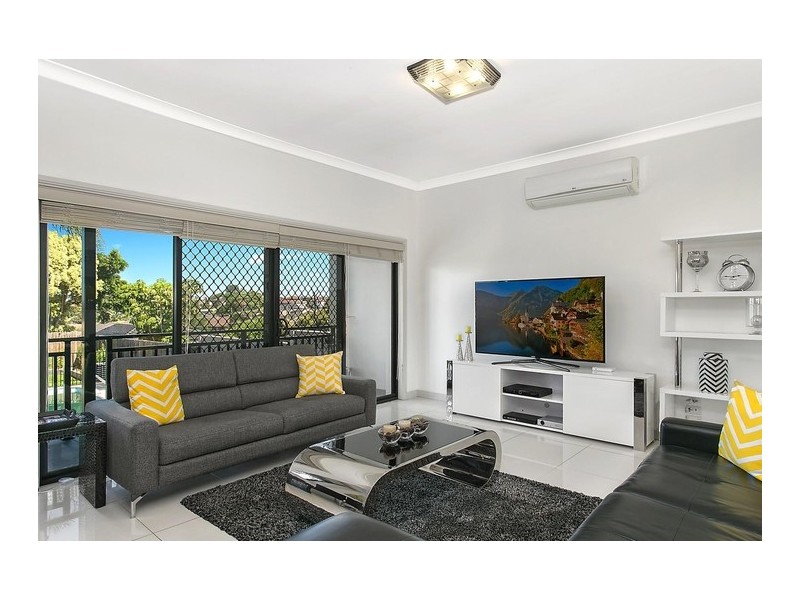 11 Northbrook Street, Bexley NSW 2207