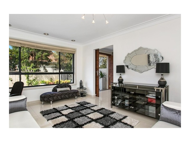 11 Northbrook Street, Bexley NSW 2207