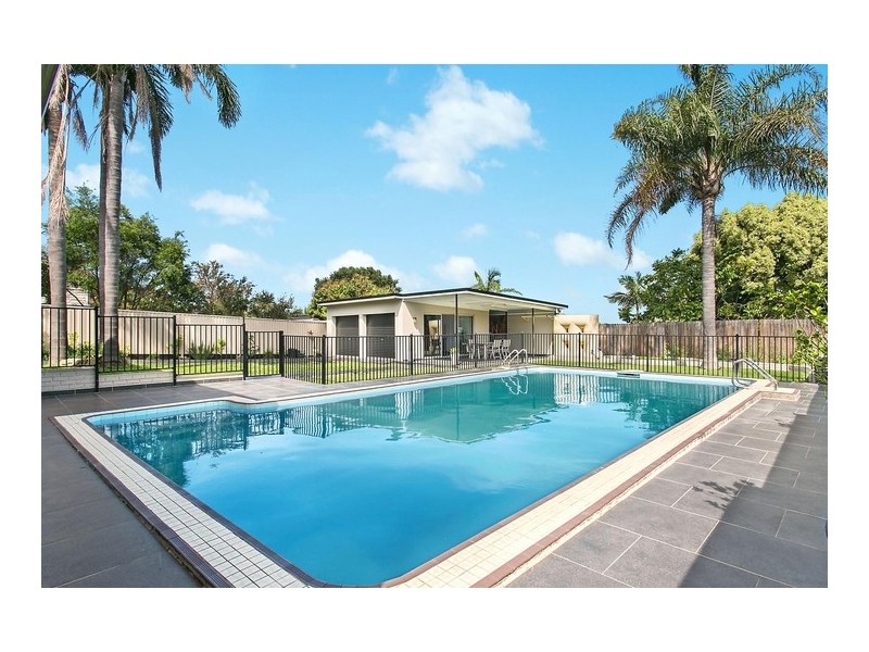 11 Northbrook Street, Bexley NSW 2207