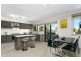11 Northbrook Street, Bexley NSW 2207