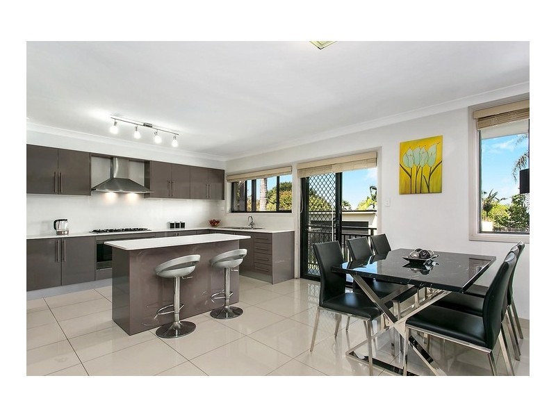 11 Northbrook Street, Bexley NSW 2207