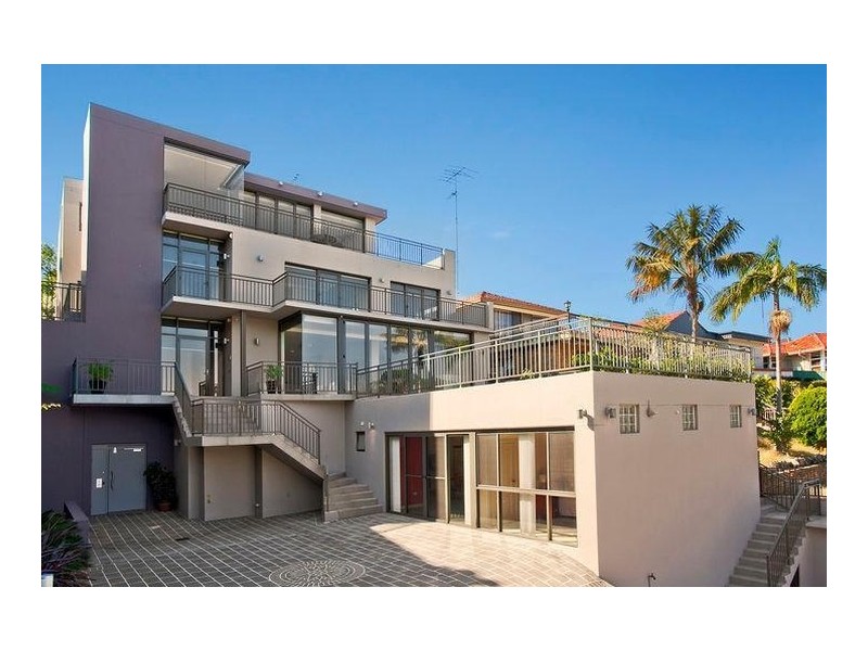 14 Marie Dodd Crescent, Blakehurst NSW 2221