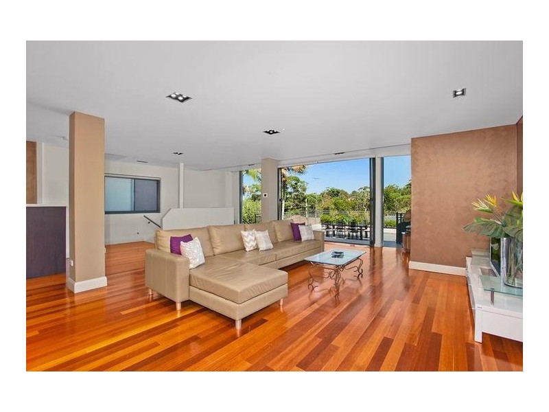 14 Marie Dodd Crescent, Blakehurst NSW 2221