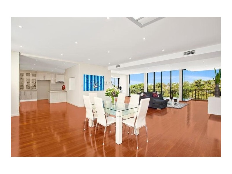 14 Marie Dodd Crescent, Blakehurst NSW 2221