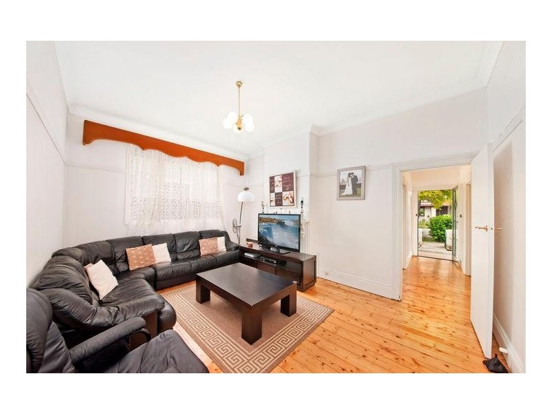 55 Wellington Street, Mascot NSW 2020