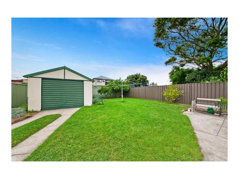 55 Wellington Street, Mascot NSW 2020