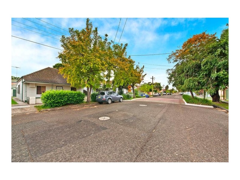 55 Wellington Street, Mascot NSW 2020