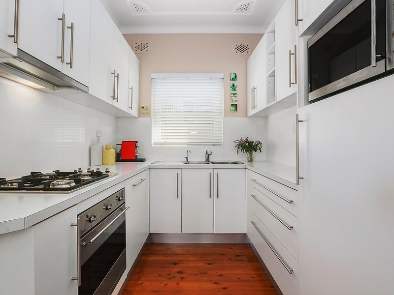 13 Unwin Street, Bexley NSW 2207