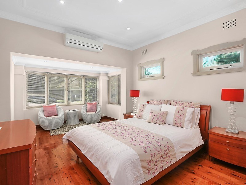 13 Unwin Street, Bexley NSW 2207