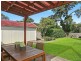 13 Unwin Street, Bexley NSW 2207