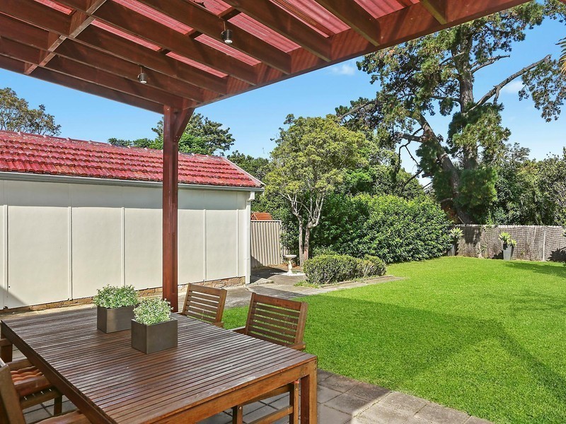 13 Unwin Street, Bexley NSW 2207