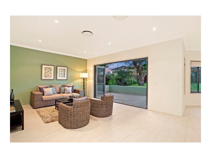 16 Souter Street, Kogarah Bay NSW 2217