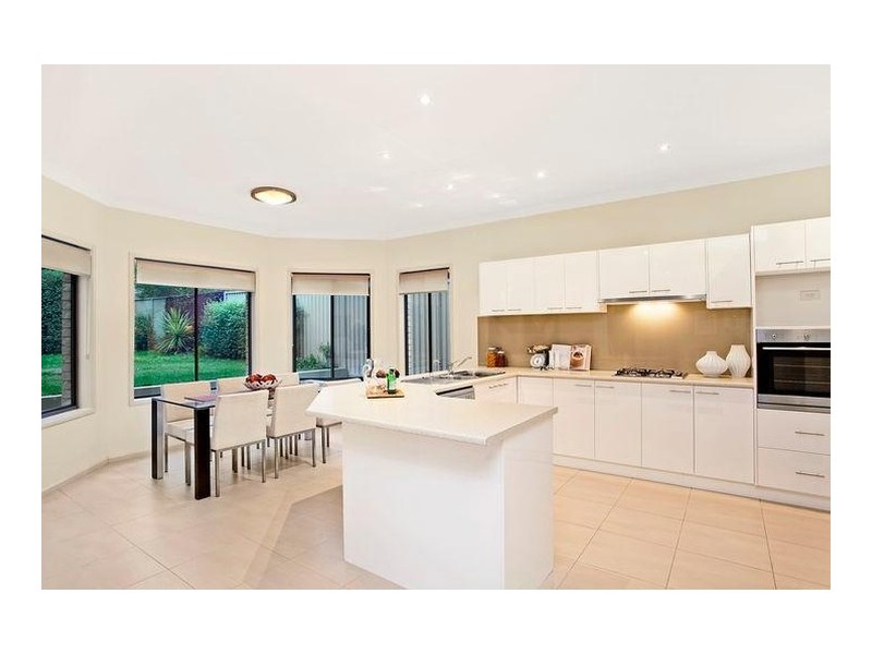 16 Souter Street, Kogarah Bay NSW 2217