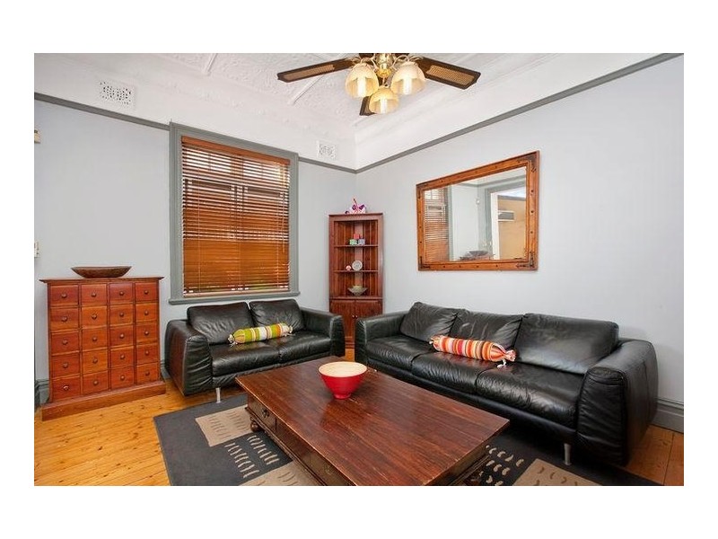 275 Forest Road, Bexley NSW 2207