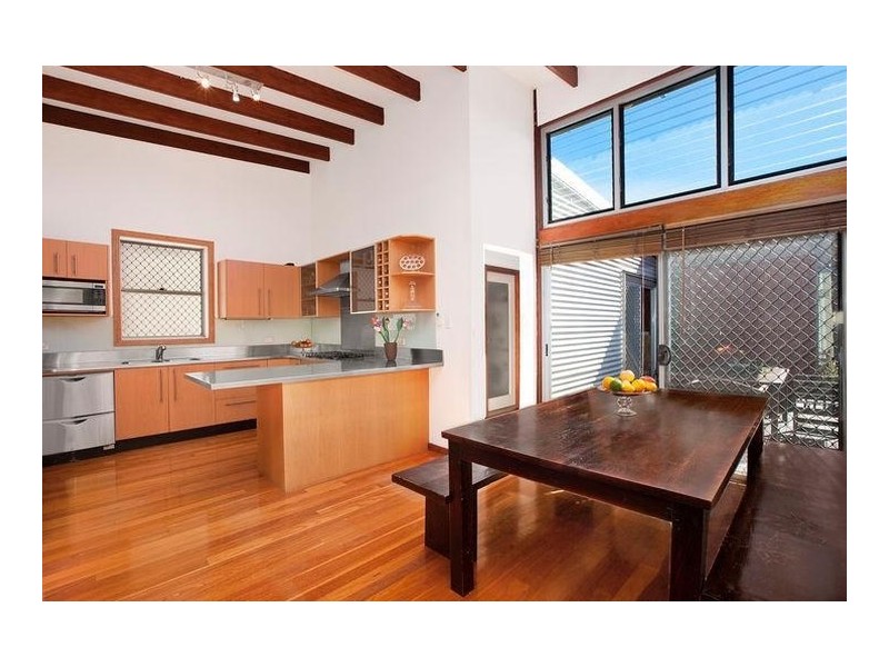 275 Forest Road, Bexley NSW 2207