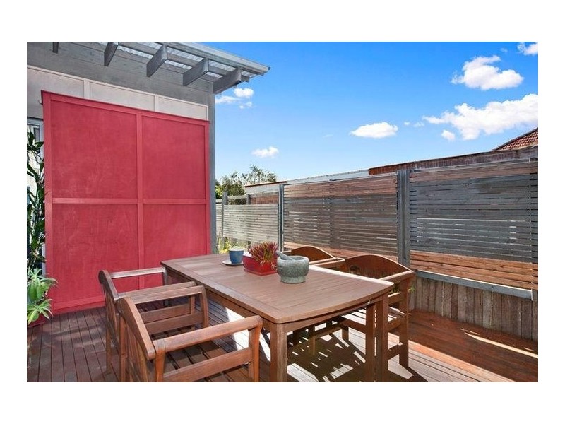 275 Forest Road, Bexley NSW 2207