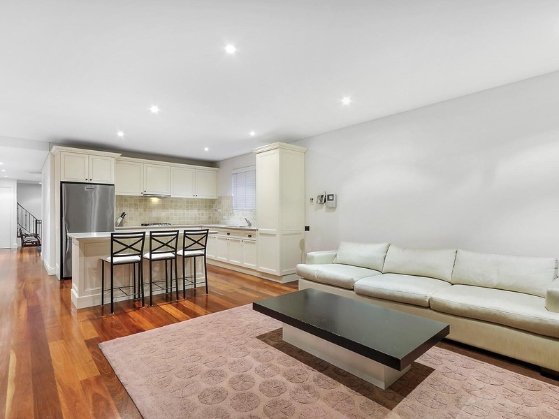 40 Gardinia Street, Beverly Hills NSW 2209