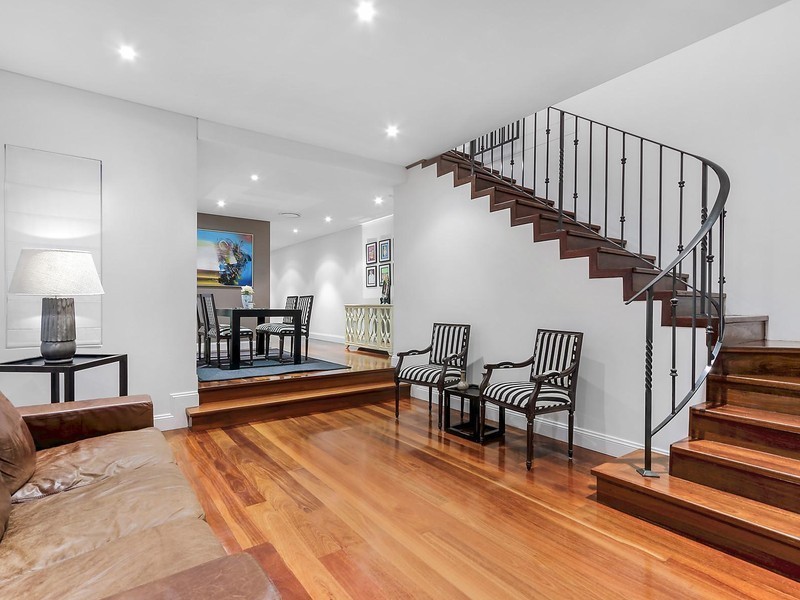 40 Gardinia Street, Beverly Hills NSW 2209