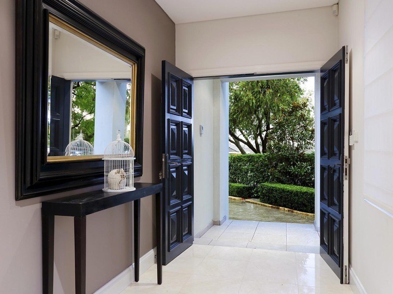 40 Gardinia Street, Beverly Hills NSW 2209