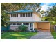 18 Ballanda Avenue, Lugarno NSW 2210