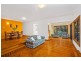 18 Ballanda Avenue, Lugarno NSW 2210