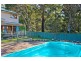 18 Ballanda Avenue, Lugarno NSW 2210
