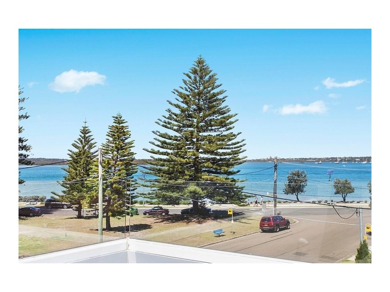 8 Napoleon Street, Sans Souci NSW 2219