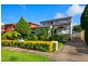 242 The Grand Parade, Ramsgate Beach NSW 2217