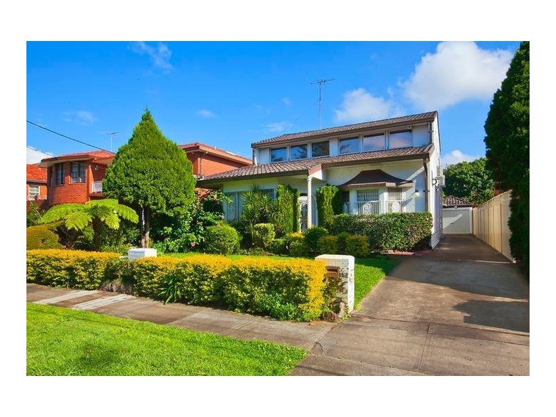 242 The Grand Parade, Ramsgate Beach NSW 2217